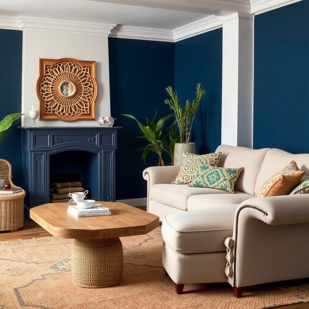 Laura Fernández - Directora de Diseño