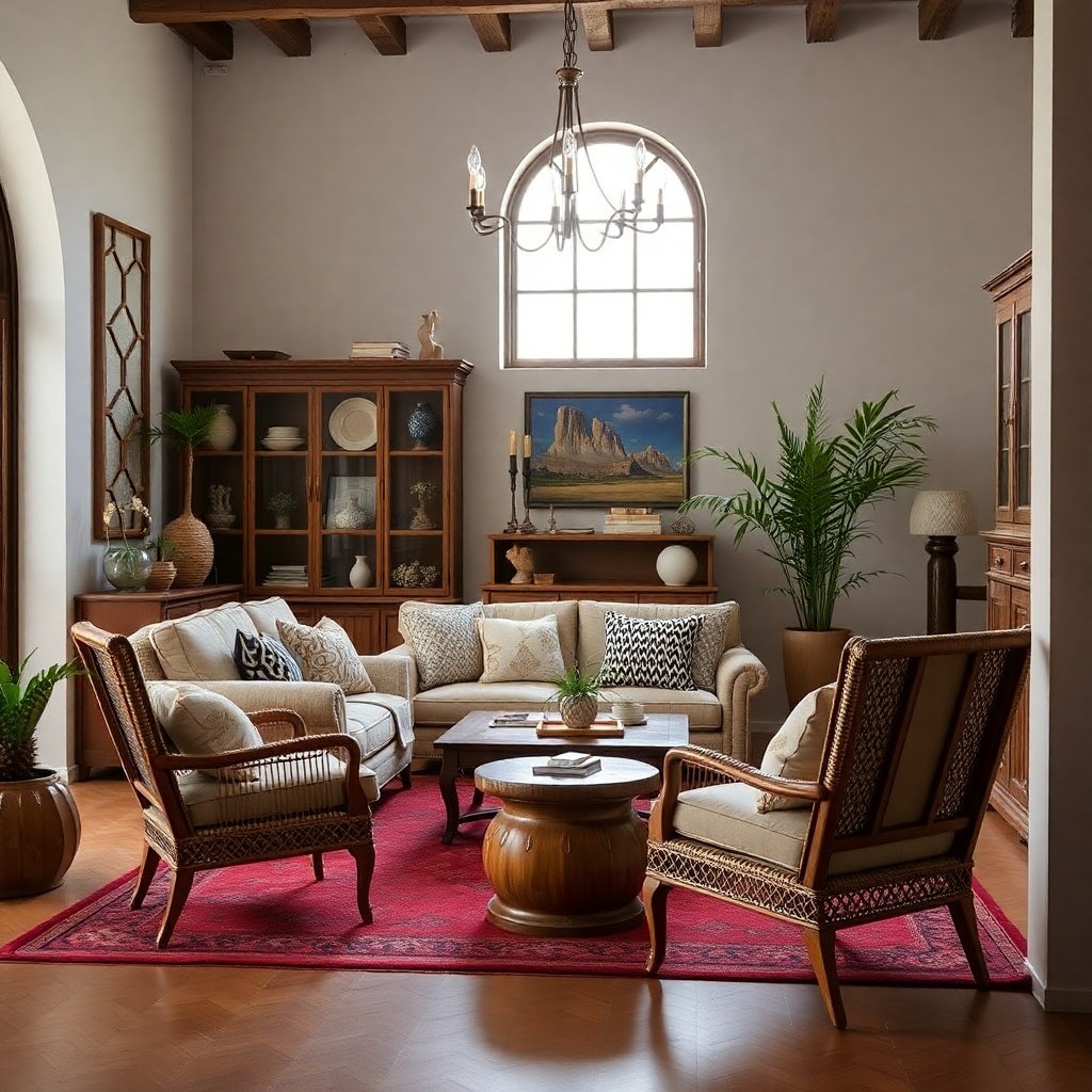 Javier Martínez - Director de Producción